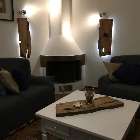 Vista Mare Portofino Holiday home *