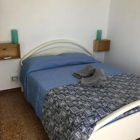 Vista Mare Portofino Holiday home