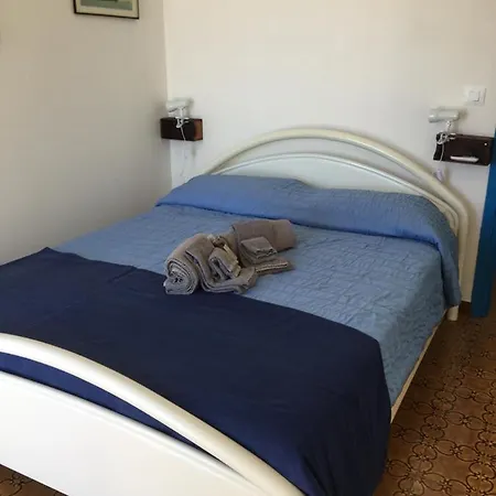 Vista Mare Portofino *