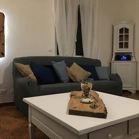 Vista Mare Portofino Holiday home